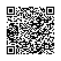 QR Code https://stage.principocket.com/it/events/655237f6dc27868250bdd49f694750bc-Concerto-Giovane-Pubblico-El-Sombrero-de-tres-picos