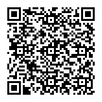 QR Code https://stage.principocket.com/it/events/6556e2e996372a665af35bed369d575c-TURKISH-AIRLINES-EuroLeague-Basketball-J13-AS-MONACO-OLYMPIACOS-PIRAEUS