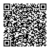 QR Code https://stage.principocket.com/it/events/65858482e0f6a6ed307fb29462747739-4eme-International-Petanque-de-Monaco-Challenge-Prince-Hereditaire-Jacques