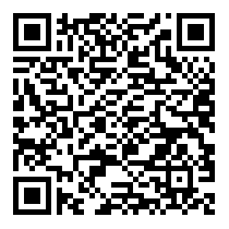 QR Code https://stage.principocket.com/it/events/6597f34715794e2a76a5148030639313-Don-t-Listen-Ladies