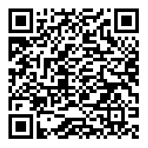 QR Code https://stage.principocket.com/it/events/6597f34715794e2a76a5148030639313-N-ecoutez-pas-mesdames