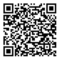 QR Code https://stage.principocket.com/it/events/65b0d5c4727c281b17aeeab1dcf13b00-Festival-d-Orgue