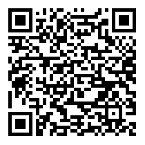 QR Code https://stage.principocket.com/it/events/65b0d5c4727c281b17aeeab1dcf13b00-Festival-di-Organo