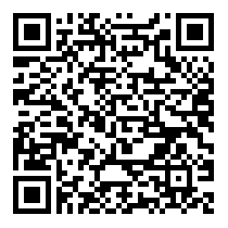 QR Code https://stage.principocket.com/it/events/65b0d5c4727c281b17aeeab1dcf13b00-Organ-Festival