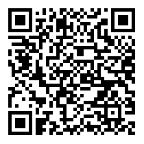 QR Code https://stage.principocket.com/it/events/65b85270cb065288c83283eb18d34982-Show-Arnaud-Ducret