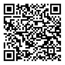QR Code https://stage.principocket.com/it/events/65b85270cb065288c83283eb18d34982-Spectacle-Arnaud-Ducret