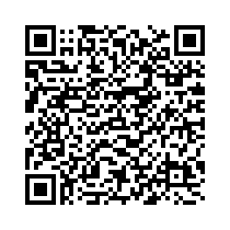 QR Code https://stage.principocket.com/it/events/6609587a9515cc41a442eec476bc871c-Concert-Exceptionnel-Hommage-a-la-Princesse-Grace