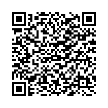 QR Code https://stage.principocket.com/it/events/6609587a9515cc41a442eec476bc871c-Concerto-eccezionale-Omaggio-alla-Principessa-Grace