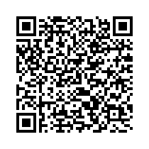 QR Code https://stage.principocket.com/it/events/6609587a9515cc41a442eec476bc871c-Special-Concert-Tribute-to-Princess-Grace
