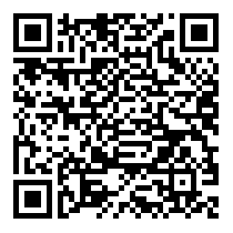 QR Code https://stage.principocket.com/it/events/6622c86f732b6249f83ff0e9d622b8b0-Spectacle-Trevor-Noah