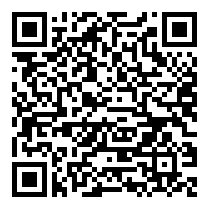 QR Code https://stage.principocket.com/it/events/6640903528e23750bcbe8b2557ca5f48-Concert-Dumani-Iseme
