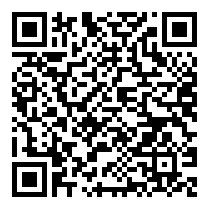 QR Code https://stage.principocket.com/it/events/66534b63cb05beff7a84cb47ec6f18d9-Animation-APIdays