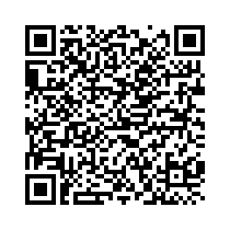 QR Code https://stage.principocket.com/it/events/66847909f879e9ea2c69ff3c2fe09a4f-Event-The-Grand-Ball-of-Princes-and-Princesses