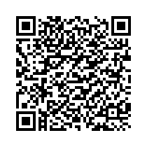 QR Code https://stage.principocket.com/it/events/66847909f879e9ea2c69ff3c2fe09a4f-Evento-Il-gran-ballo-dei-Principi-e-delle-Principesse