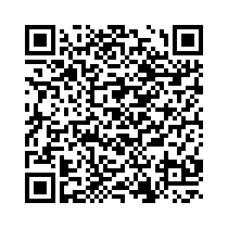 QR Code https://stage.principocket.com/it/events/668af790d8f750dcb1e126ff27422289-Concert-Jeune-Public-Les-Fables-de-La-Fontaine