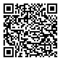 QR Code https://stage.principocket.com/it/events/6692cd8ba9a8127a6c3adf3393b051a5-Happy-Hour-with-God