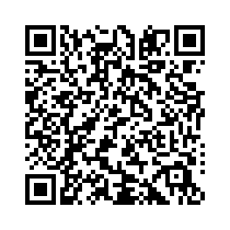 QR Code https://stage.principocket.com/it/events/66a25add57b1886f295b5079c9ceaa55-JOURNEE-MONDIALE-DE-LUTTE-CONTRE-LE-CANCER