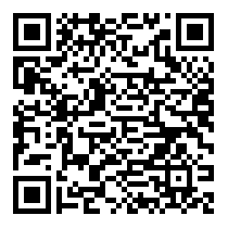 QR Code https://stage.principocket.com/it/events/66d6855a29123212d1665f0a6531f1d9-50-ans-Theatre-du-Fort-Antoine