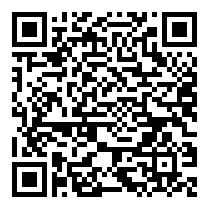 QR Code https://stage.principocket.com/it/events/670c42fb2a9cfc05ba5a989b4c934a35-Yoga-Solstice-Monaco
