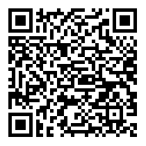 QR Code https://stage.principocket.com/it/events/672091e0980c57bd6f98e6d36f9dabb4-Theatre-Richard-III