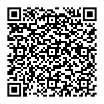 QR Code https://stage.principocket.com/it/events/6729c88100da00fadc8602c49de762a2-Special-Olympics-Monaco-Meeting-europeo-di-nuoto-della-Principessa-Charlene