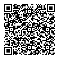 QR Code https://stage.principocket.com/it/events/6729c88100da00fadc8602c49de762a2-Special-Olympics-Monaco-Princess-Charlene-European-Swimming-Meeting