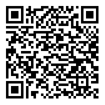 QR Code https://stage.principocket.com/it/events/6730553ac3e497a2ce93ac5b788f3cce-Trofeo-Grimaldi