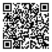 QR Code https://stage.principocket.com/it/events/6730553ac3e497a2ce93ac5b788f3cce-Trophee-Grimaldi