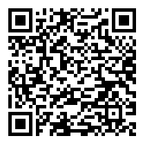 QR Code https://stage.principocket.com/it/events/675adde034fc89494d08d5add2b5a95b-Fourmi-De-Pain