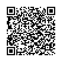 QR Code https://stage.principocket.com/it/events/675adde034fc89494d08d5add2b5a95b-Fourmi-De-Pain-ndt-Formica-di-pane