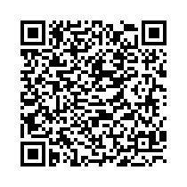 QR Code https://stage.principocket.com/it/events/67b484c46998c9a67c305b2d65a7a7e4-Tout-l-Art-du-Cinema-La-Rose-Pourpre-du-Caire