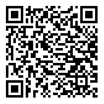 QR Code https://stage.principocket.com/it/events/67b4a7948a83272d8d90ad4cfb05c611-Events-DJ-Night