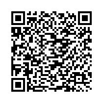 QR Code https://stage.principocket.com/it/events/67bda12ca3639d9dd3eaf22e77a8761b-3-stage-d-improvvisazione-al-Theatre-des-Muses