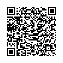 QR Code https://stage.principocket.com/it/events/67bda12ca3639d9dd3eaf22e77a8761b-3-stages-d-improvisation-au-Theatre-des-Muses