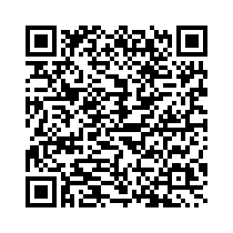 QR Code https://stage.principocket.com/it/events/67bda12ca3639d9dd3eaf22e77a8761b-A-trio-of-improv-courses-at-the-Theatre-des-Muses