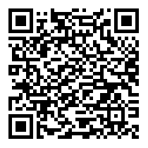 QR Code https://stage.principocket.com/it/events/67bf3abd30ab34644ef24798ebfb123b-Voice-in-progress-Le-Concert