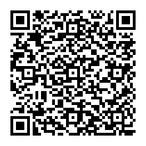 QR Code https://stage.principocket.com/it/events/67c802db83baf1a9c6afd5f61911a282-Veillee-de-priere-mensuelle-a-Saint-Nicolas-jeudi-14-decembre-de-20h-a-21h
