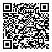 QR Code https://stage.principocket.com/it/events/67d20726e7fb7bb5fe2d0c39f82cd98c-The-Gentlemen