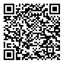 QR Code https://stage.principocket.com/it/events/67d20726e7fb7bb5fe2d0c39f82cd98c-The-Gentlement