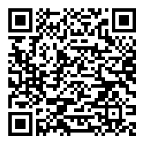 QR Code https://stage.principocket.com/it/events/67e1057b3c6a2a862ef5659ba8ddecd1-International-Swimming-Meeting