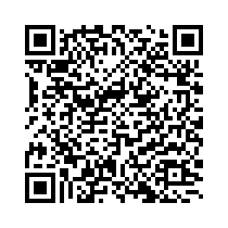 QR Code https://stage.principocket.com/it/events/67e1057b3c6a2a862ef5659ba8ddecd1-Meeting-International-de-Natation
