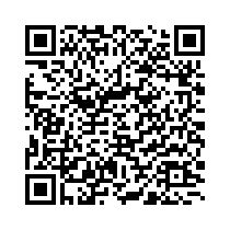 QR Code https://stage.principocket.com/it/events/67e1057b3c6a2a862ef5659ba8ddecd1-Meeting-Internazionale-di-Nuoto