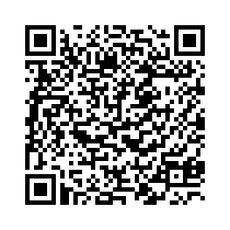 QR Code https://stage.principocket.com/it/events/67e97db8423b673f49c833b722476274-12-Gran-Premio-di-Monaco-Storico