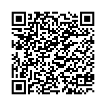 QR Code https://stage.principocket.com/it/events/67e97db8423b673f49c833b722476274-12eme-Grand-Prix-Historique-de-Monaco