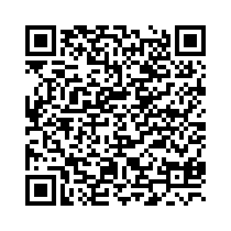 QR Code https://stage.principocket.com/it/events/67e97db8423b673f49c833b722476274-12th-Historic-Monaco-Grand-Prix