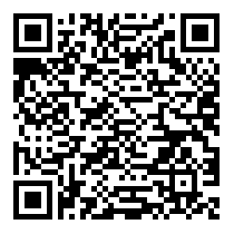 QR Code https://stage.principocket.com/it/events/67ee0d9664c2fa215fc16abefd8316b2-Conference