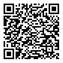 QR Code https://stage.principocket.com/it/events/67ee0d9664c2fa215fc16abefd8316b2-Conferenza