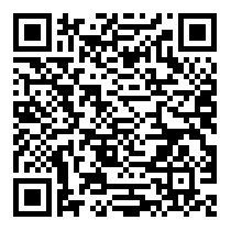 QR Code https://stage.principocket.com/it/events/67ee0d9664c2fa215fc16abefd8316b2-Lecture
