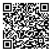 QR Code https://stage.principocket.com/it/events/68078eaca35174955f8e80295488e85a-Concert-Pouce-la-Vie-5