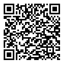 QR Code https://stage.principocket.com/it/events/68078eaca35174955f8e80295488e85a-Concerto-Pouce-la-Vie-5